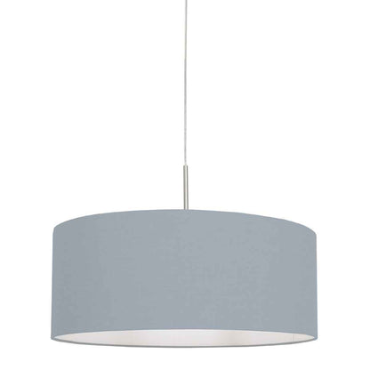 hanglamp-blauwe-kap-steinhauer-sparkled-light-main-image