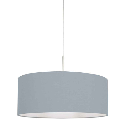 hanglamp-blauwe-kap-steinhauer-sparkled-light-main-image