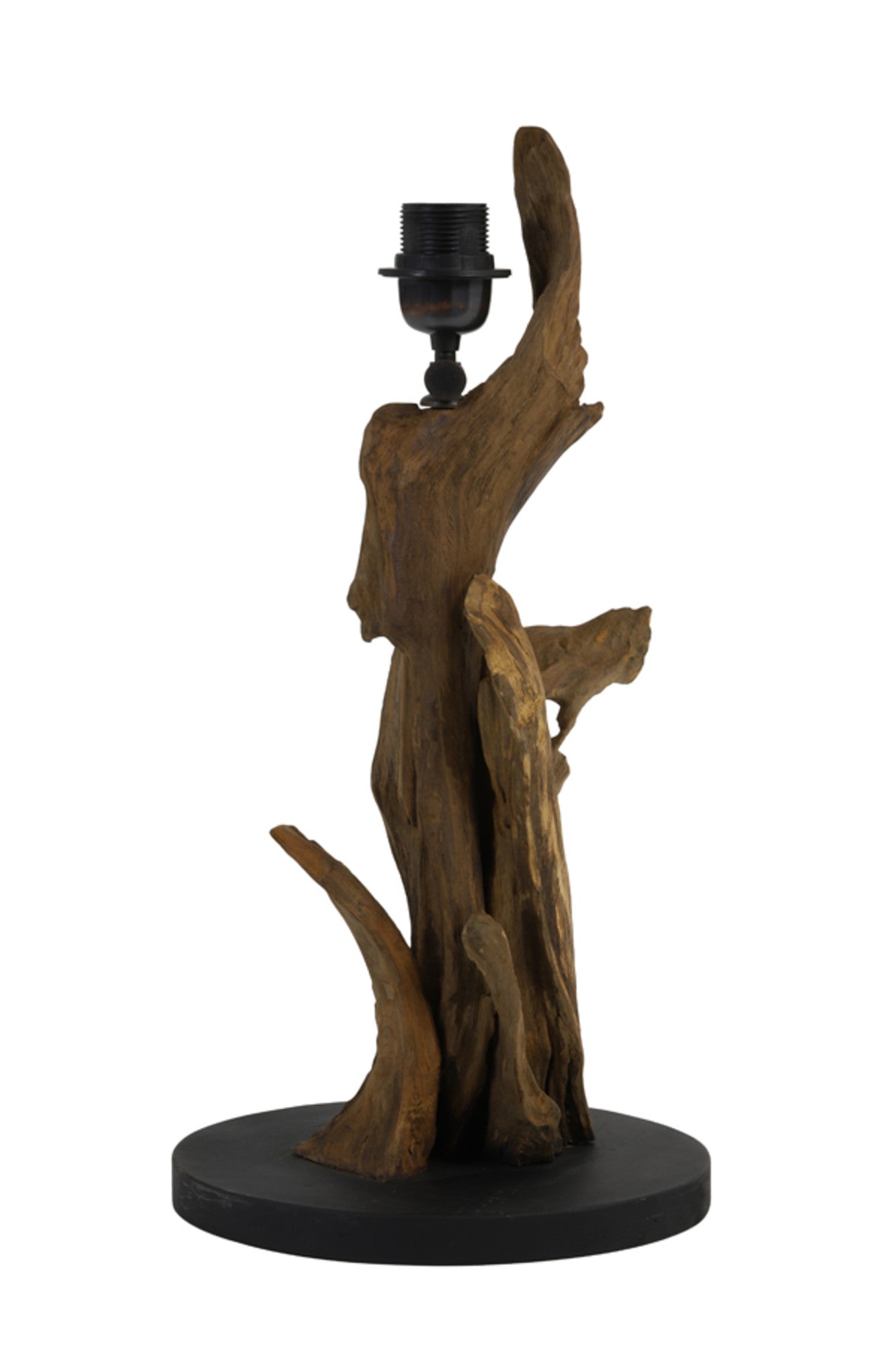 houten-lampenvoet-decoratief-design-light-living-ikal-variant-image5