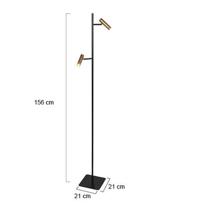 tweelichts-vloerlamp-zwart-met-bronzen-accenten-mexlite-lumo-variant-image7