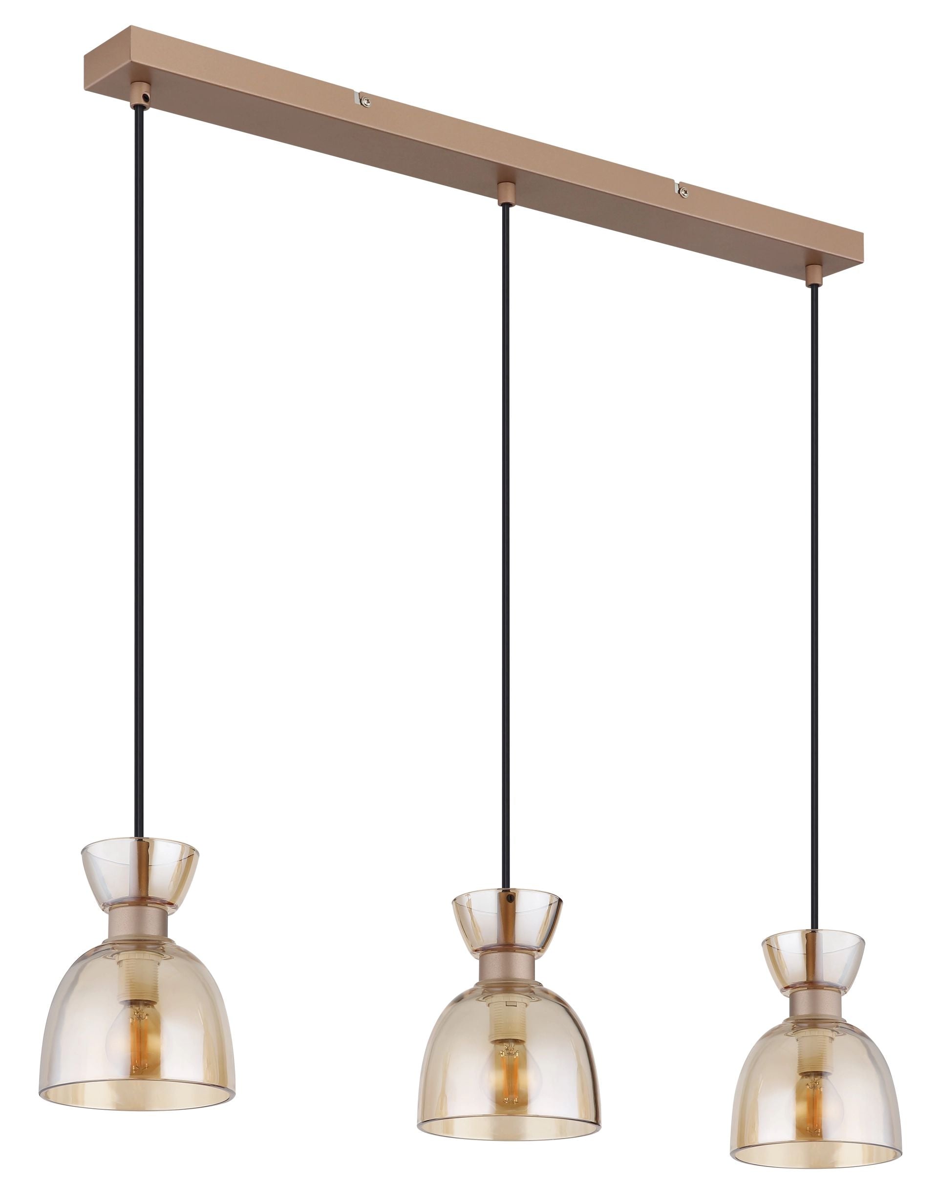 moderne-hanglamp-met-glazen-pendels-massey-variant-image1