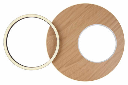 metalen-witte-plafondlamp-modern-globo-forsi-variant-image2