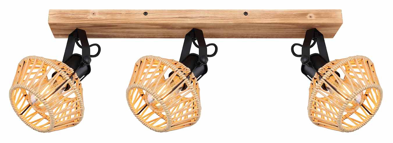 spot-3-kap-bruin-naturel-hennepweefsel-globo-valli-variant-image1