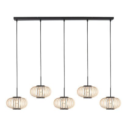 langwerpige-hanglamp-met-vijf-grotere-bamboekappen-mexlite-haloswap-variant-image10