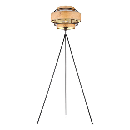 landelijke-zwarte-metalen-vloerlamp-globo-soeni-main-image