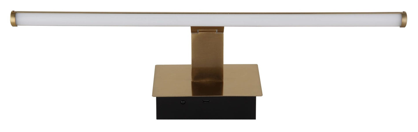 moderne-wandlamp-met-afstandsbediening-jaime-i-variant-image3