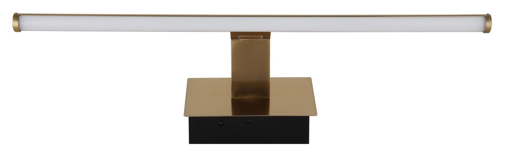 moderne-wandlamp-met-afstandsbediening-jaime-i-variant-image3