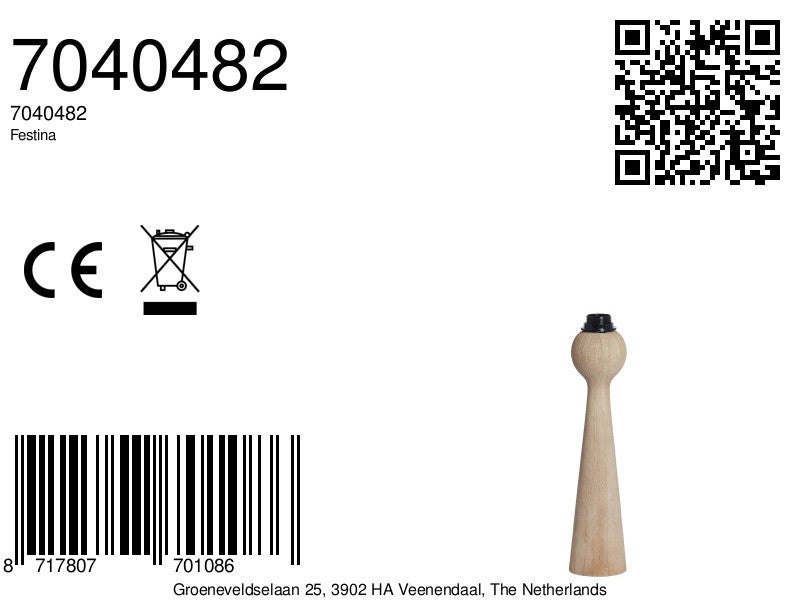 houten-kegelvormige-lampenhouder-light-living-festina-variant-image8a