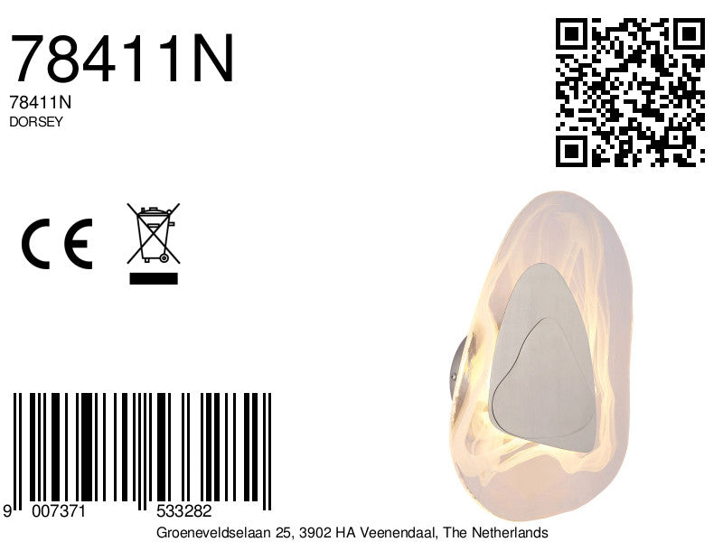 wandlamp-met-wolkenontwerp-en-nikkelafwerking-dorsey-variant-image8a