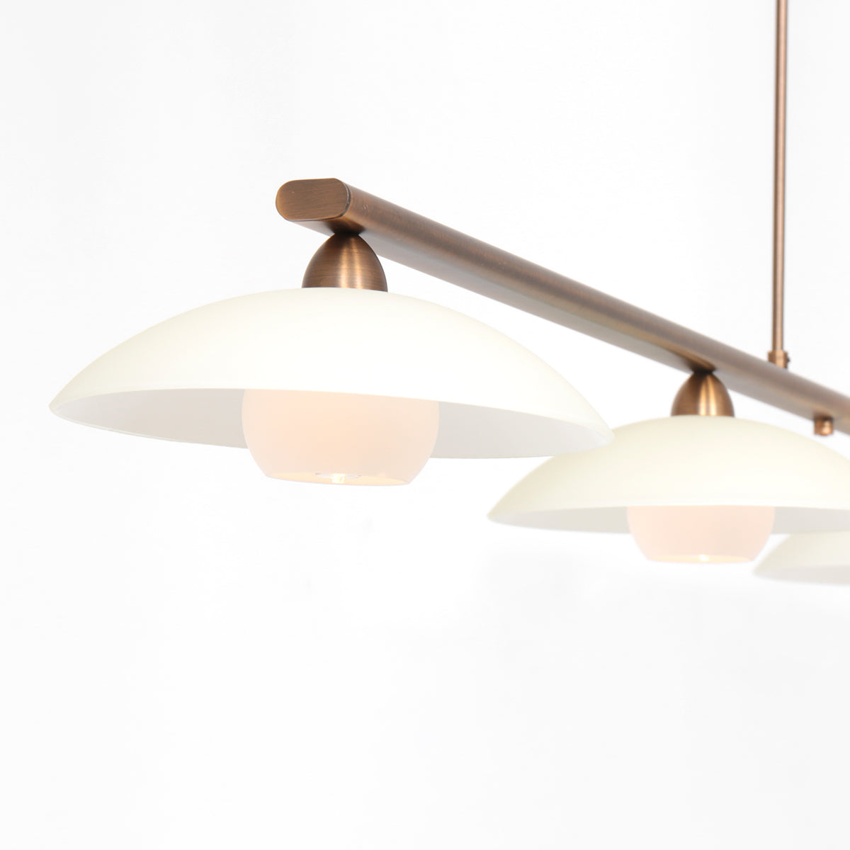 klassieke-glazen-metalen-hanglampen-brons-steinhauer-sovereign-classic-variant-image6