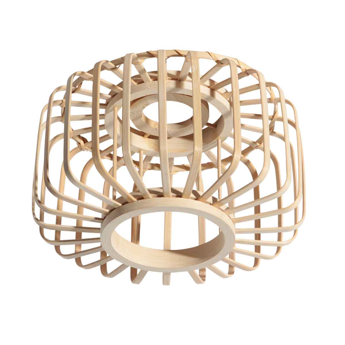 metalen-plafonniere-bohemian-bamboe-bloeba-steinhauer-variant-image6