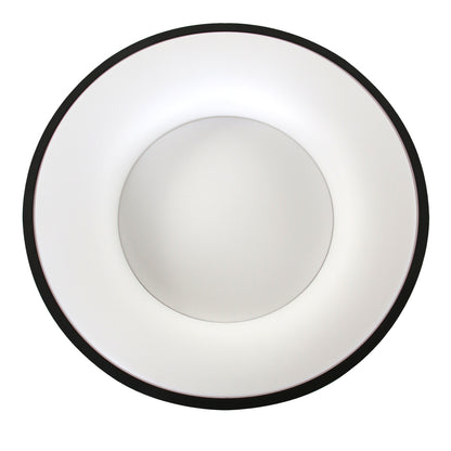 moderne-plafondlamp-groot-steinhauer-ringlede-variant-image11