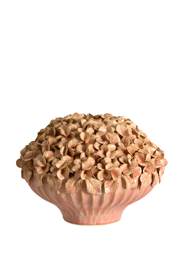 verfijnde-roze-keramieken-vaas-light-living-lirien-main-image