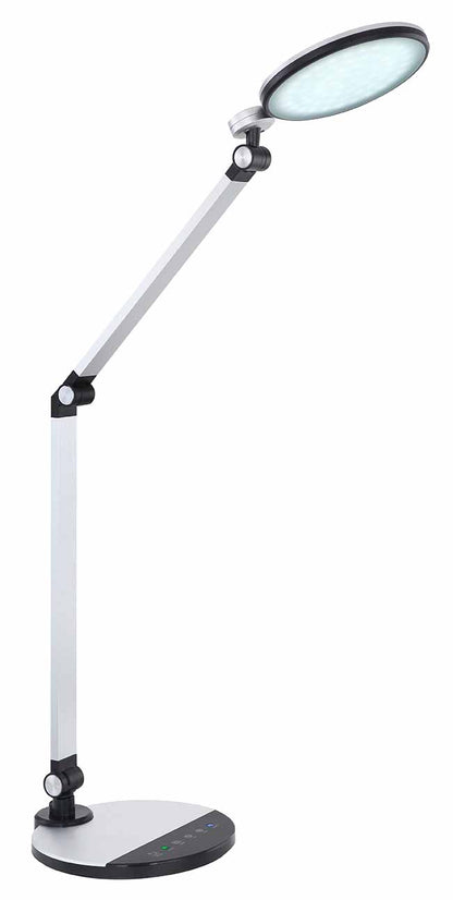 tafellamp-zilver-zwart-aluminium-rond-globo-konsti-variant-image3