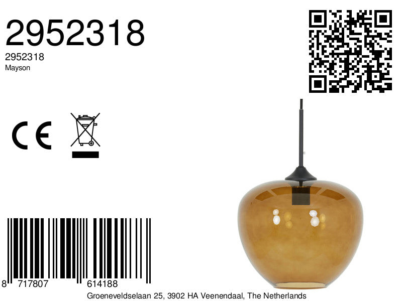 retro-bruine-rookglazen-hanglamp-light-living-mayson-variant-image8a