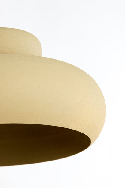 gouden-hanglamp-met-schakelketting-light-living-neiva-variant-image5