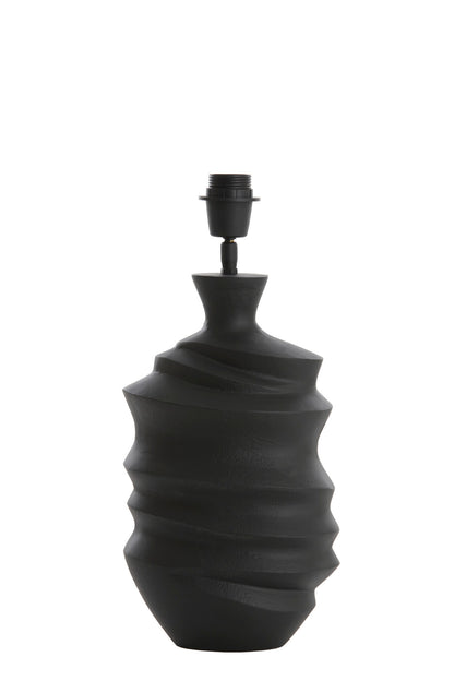 zwarte-tafellamp-basis-light-living-sharon-variant-image1