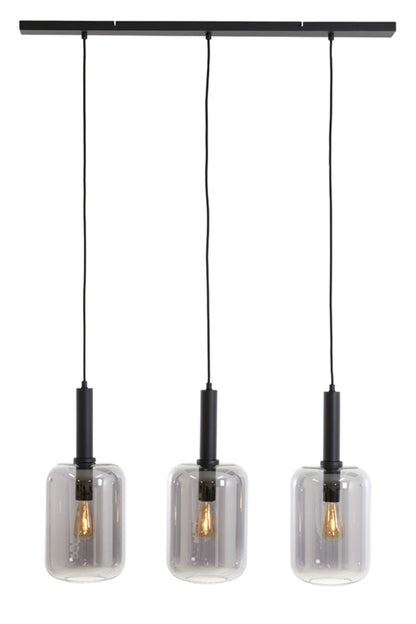 retro-zwarte-hanglamp-drie-lichtpunten-light-living-lekar-variant-image2