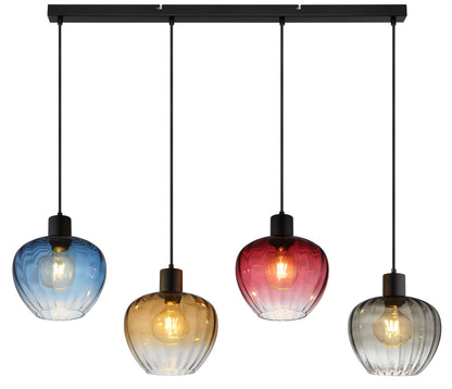 hanglamp-met-gekleurde-glazen-en-modern-design-toy-variant-image2