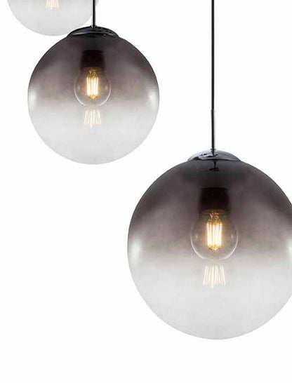 metalen-chromen-hanglamp-modern-globo-varus-variant-image4
