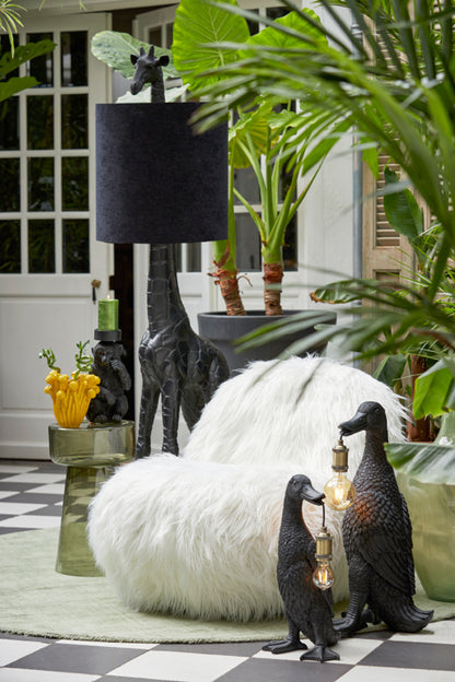moderne-zwarte-eend-tafellamp-light-living-duck-variant-image4