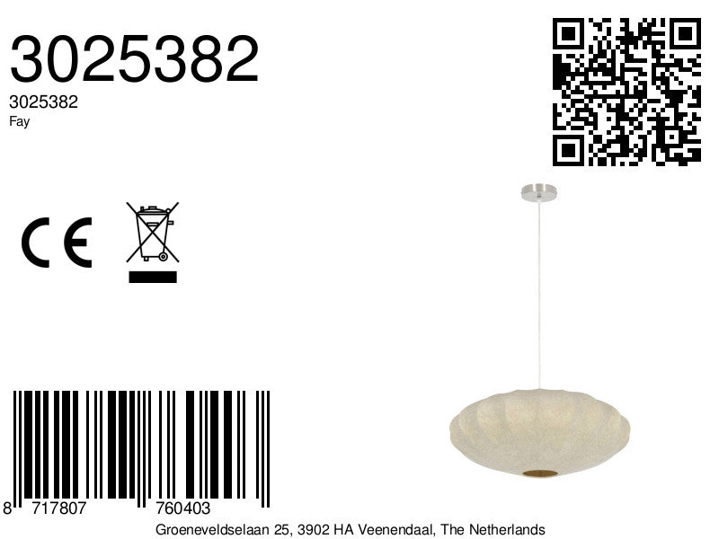 cremekleurige-ronde-hanglamp-met-textielkap-light-living-fay-variant-image8a