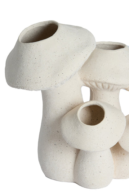 sfeervolle-bruine-keramieken-lamp-light-living-mushroom-variant-image1