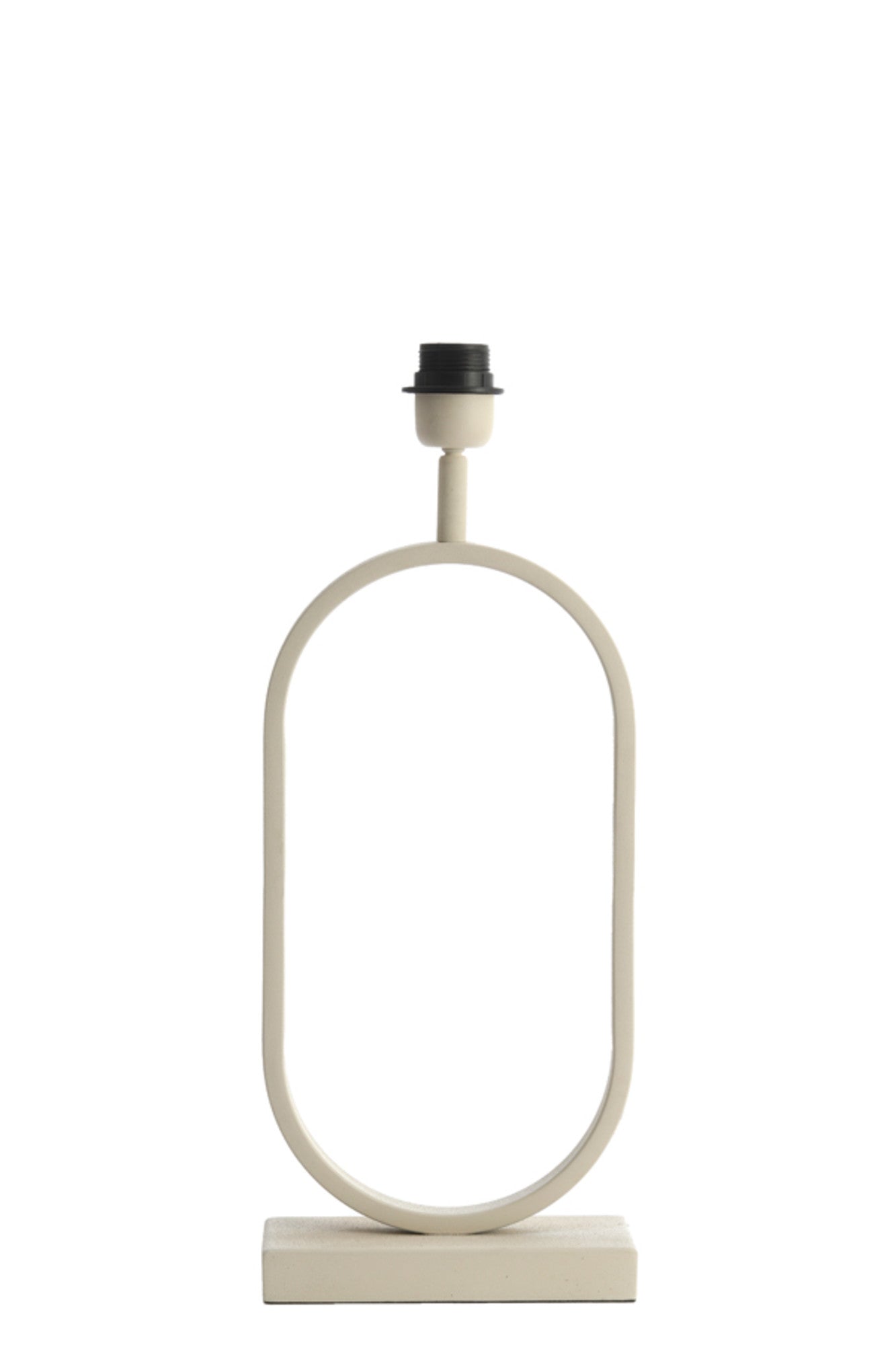 ovale-witte-lampenvoet-light-living-jamiri-variant-image1