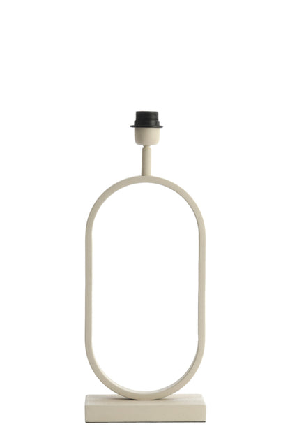 ovale-witte-lampenvoet-light-living-jamiri-variant-image1