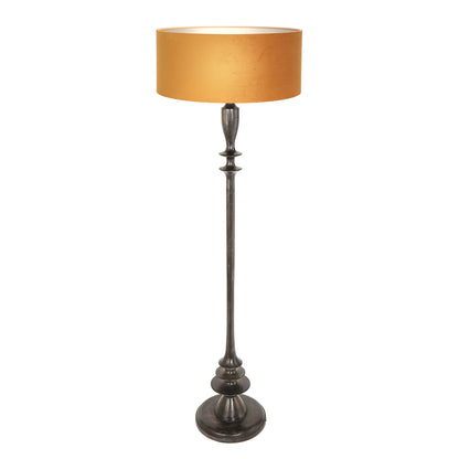 retro-oranje-zwarte-vloerlamp-steinhauer-bois-variant-image1