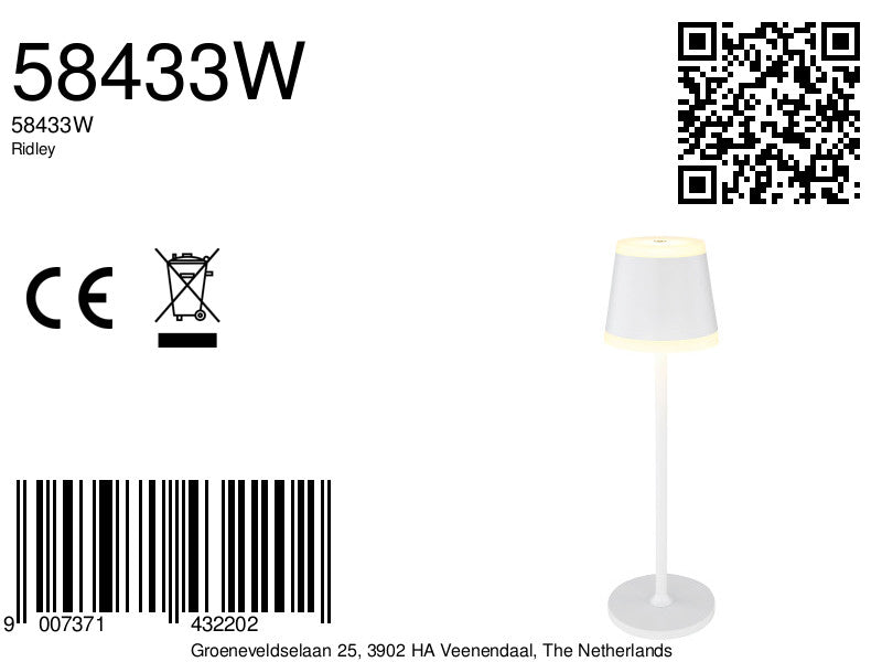 klassieke-ronde-witte-tafellamp-globo-ridley-variant-image8a