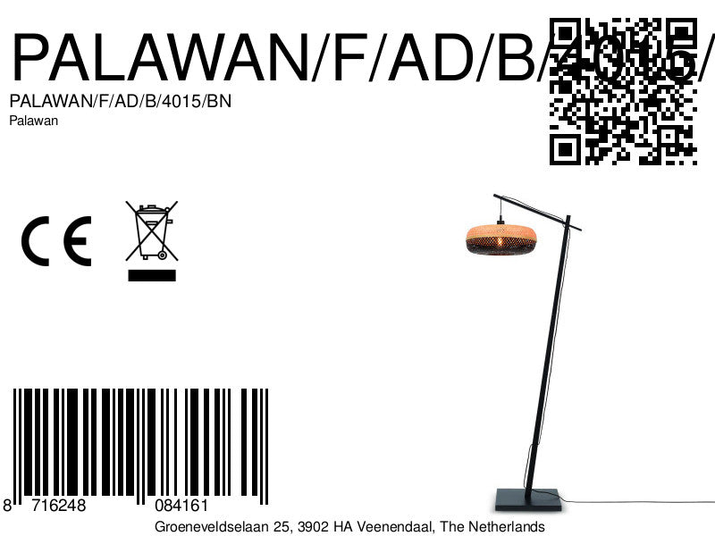 vloerlampen-naturel-zwart-bohemian-bamboe-good-mojo-palawan-variant-image8a