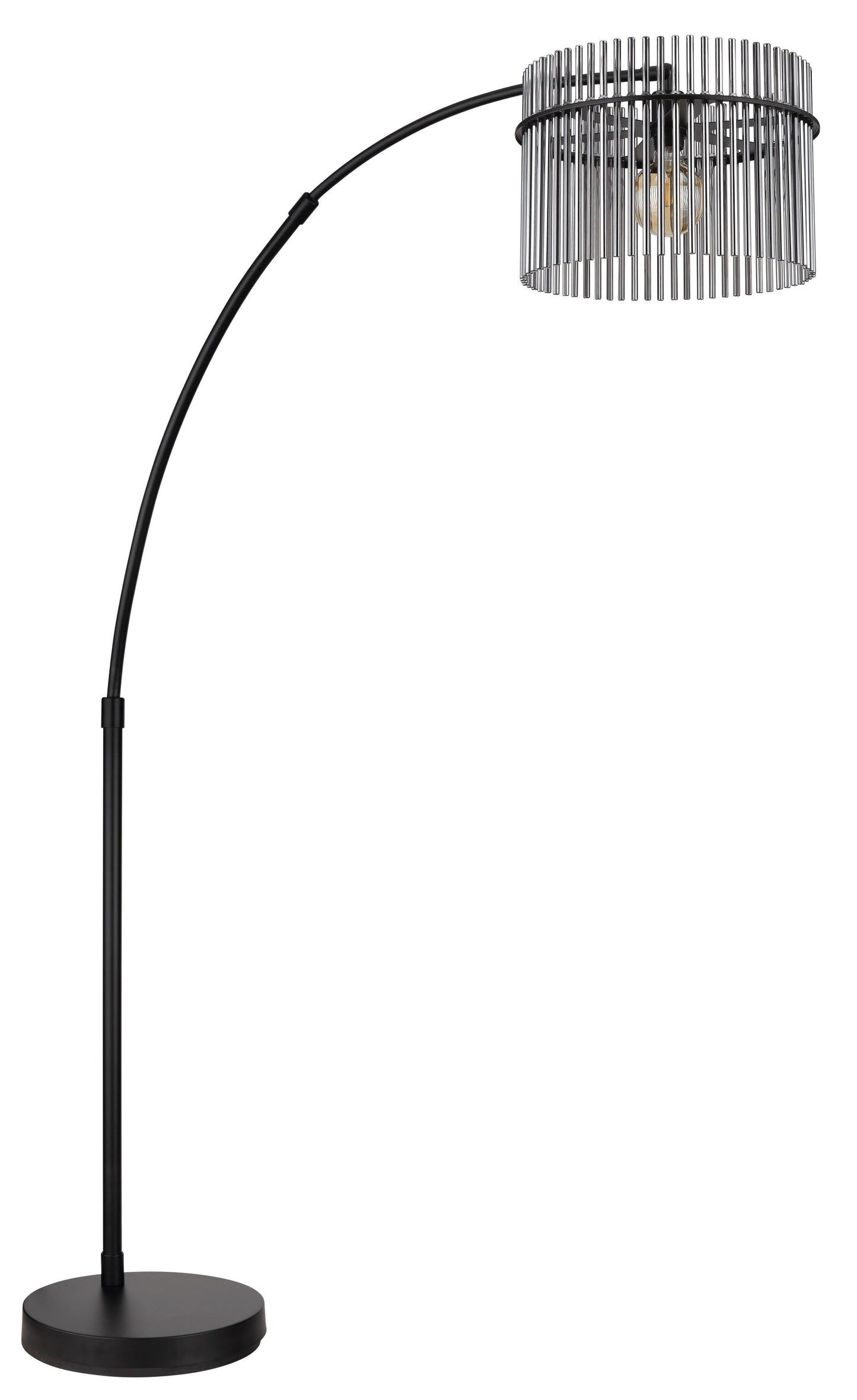 elegante-vloerlamp-met-moderne-uitstraling-gorley-variant-image1