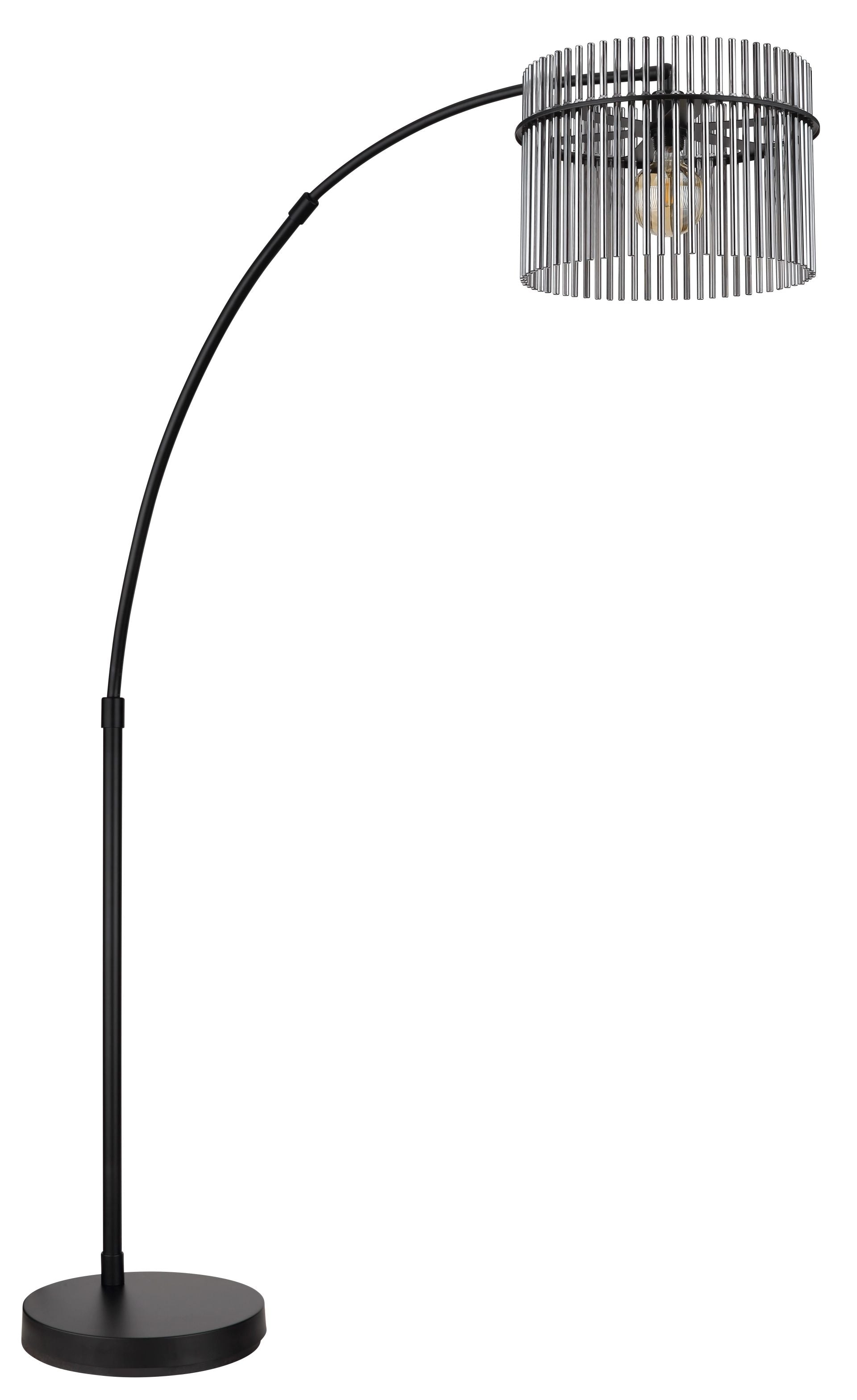 elegante-vloerlamp-met-moderne-uitstraling-gorley-variant-image1
