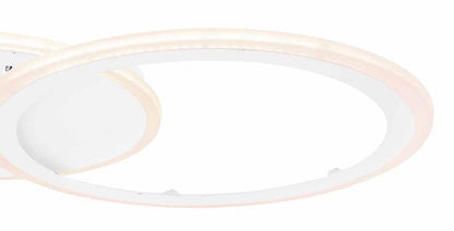 plafondlamp-wit-metaal-acryl-dubbele-ringvorm-globo-fenna-variant-image3
