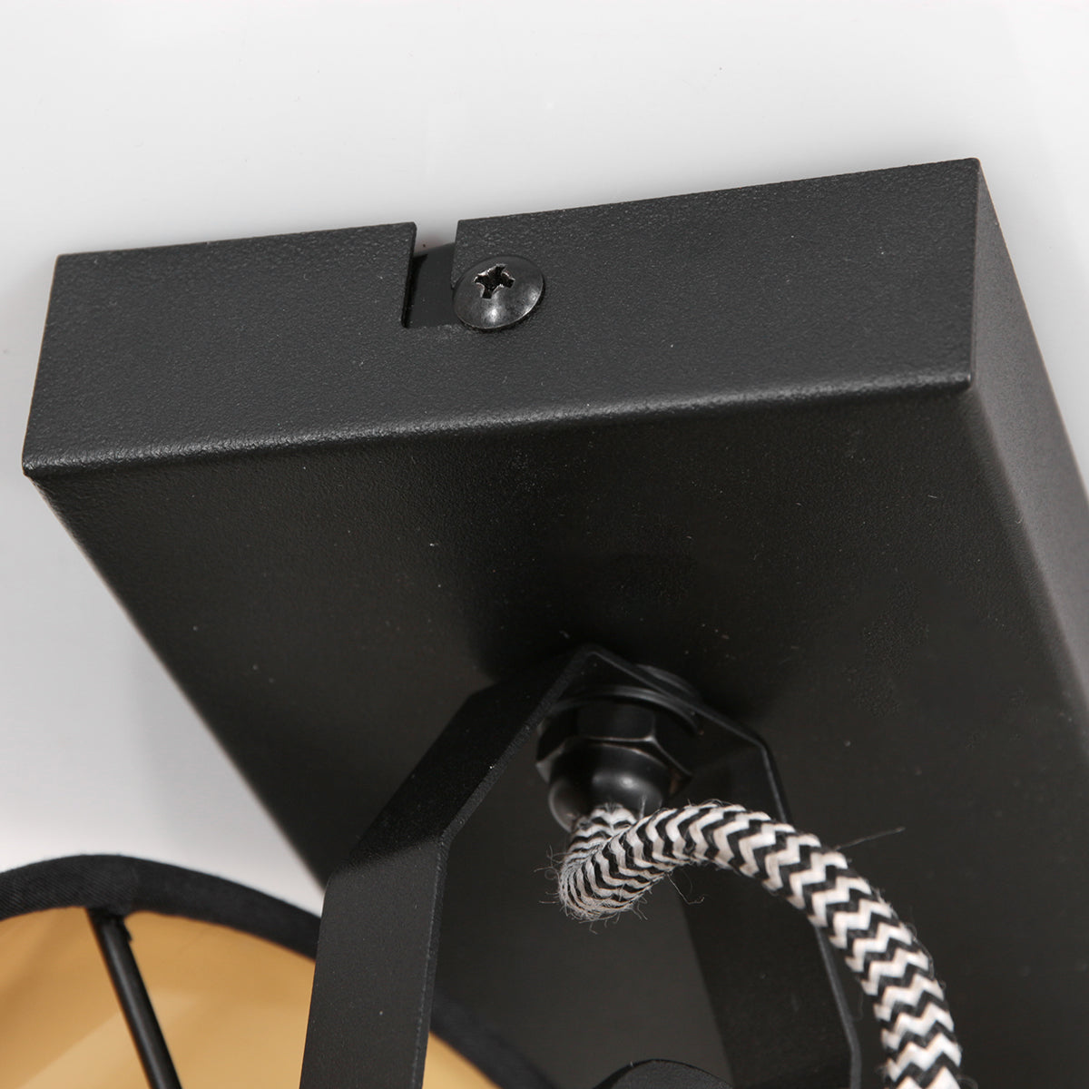 tweelichts-plafondlamp-met-stoffen-kappen-mexlite-ornoir-variant-image6