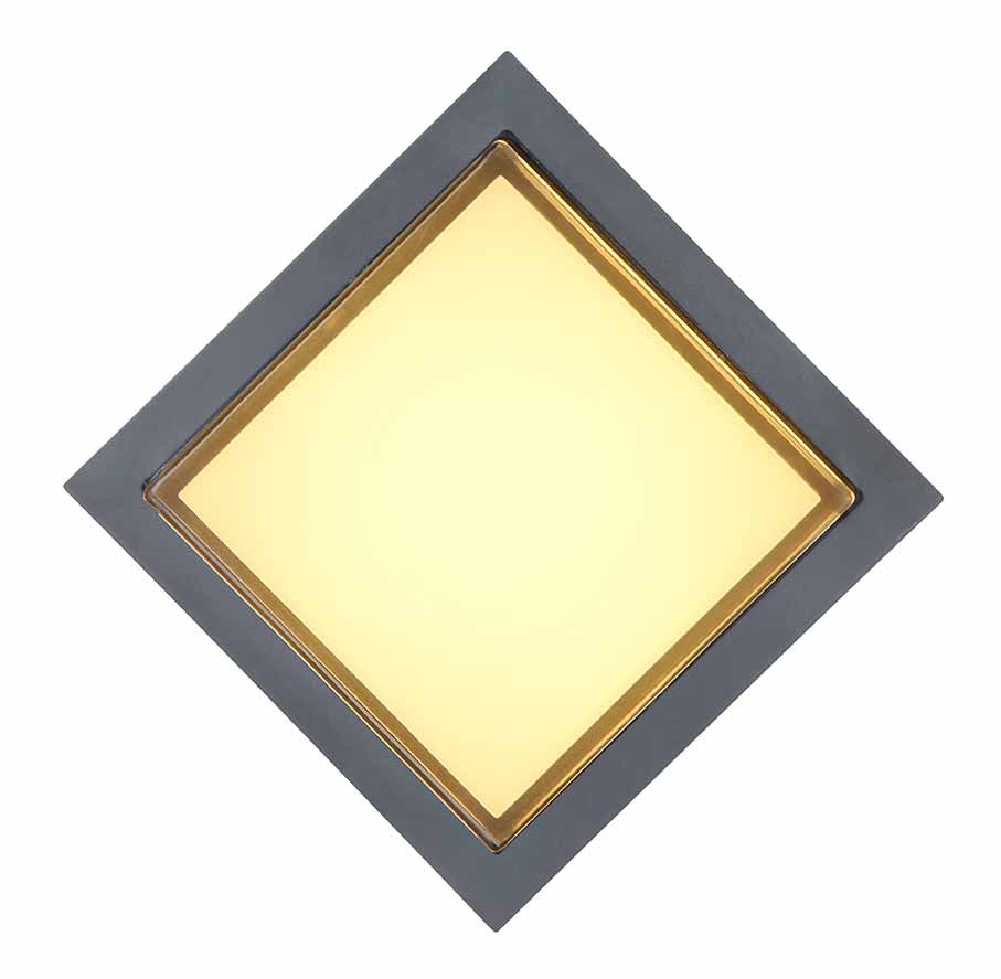 buitenlamp-antraciet-modern-vierkant-globo-jalla-variant-image1