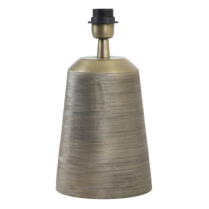 gouden-metalen-tafellamp-light-living-lilou-in-stijlvolle-vorm-main-image