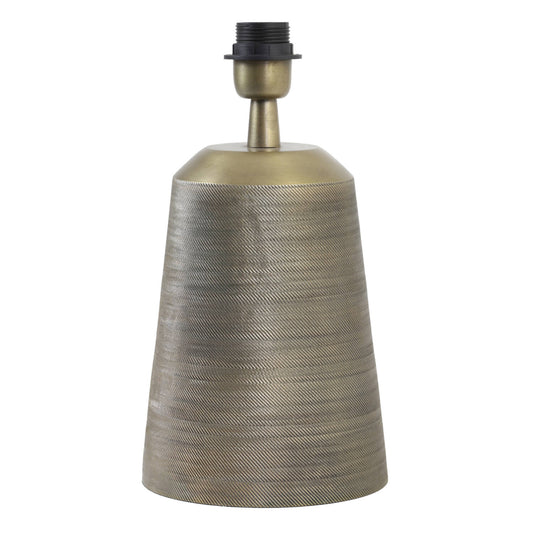 gouden-metalen-tafellamp-light-living-lilou-in-stijlvolle-vorm-main-image