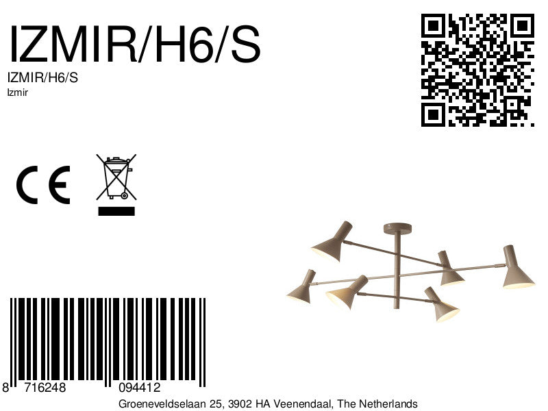 grijze-metalen-retro-plafonniere-its-about-romi-izmir-variant-image8a