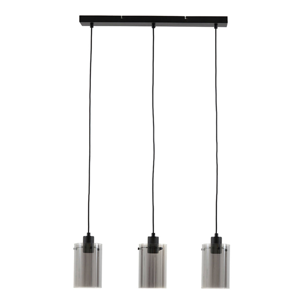 retro-zwarte-hanglamp-drie-lichtpunten-light-living-vancouver-main-image