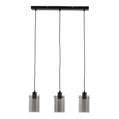 retro-zwarte-hanglamp-drie-lichtpunten-light-living-vancouver-main-image