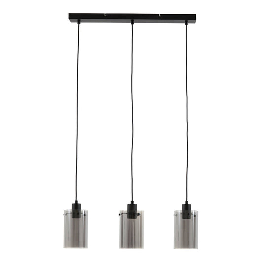 retro-zwarte-hanglamp-drie-lichtpunten-light-living-vancouver-main-image