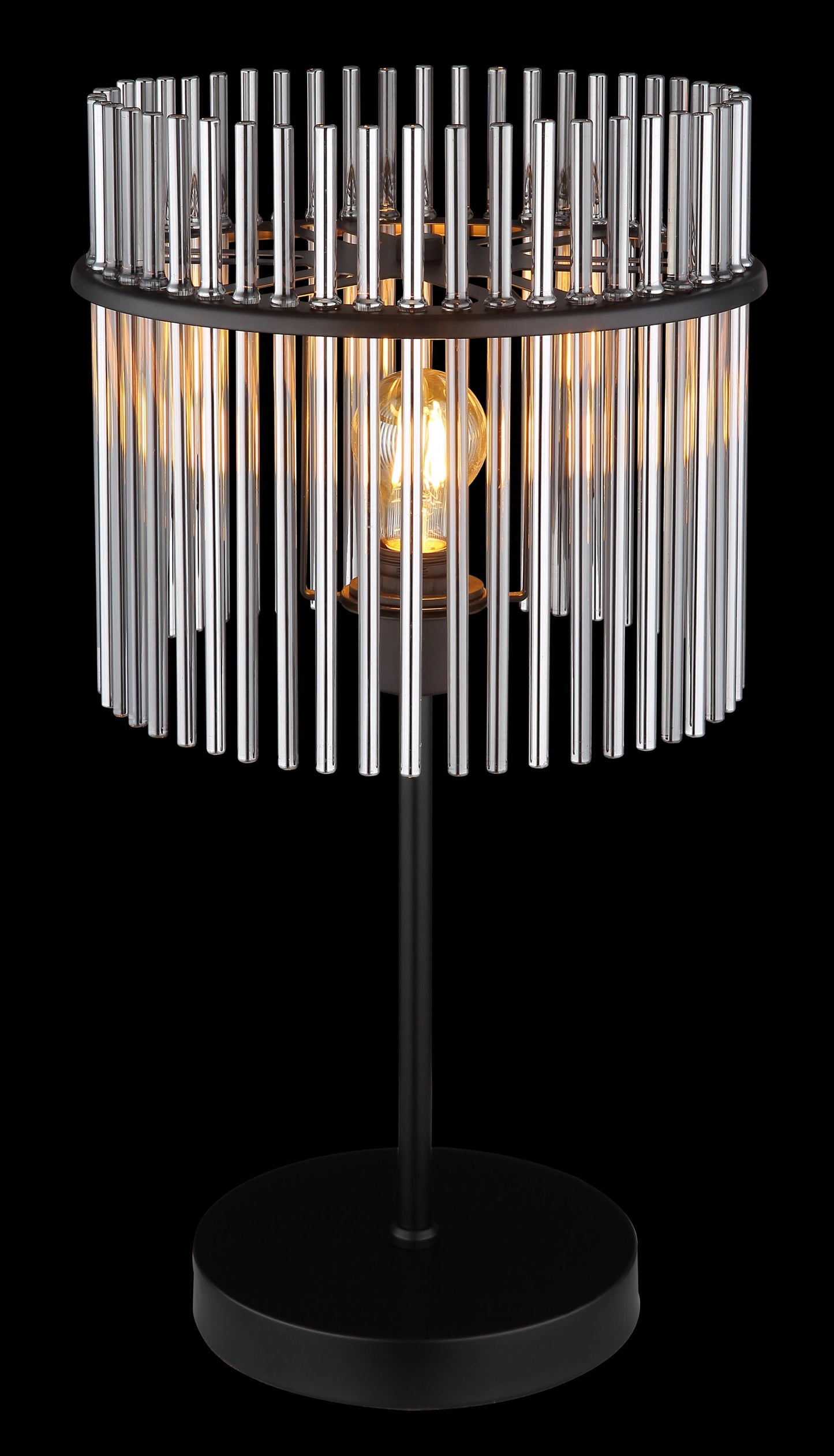 moderne-tafellamp-met-rookkleurige-glazen-staven-gorley-variant-image8