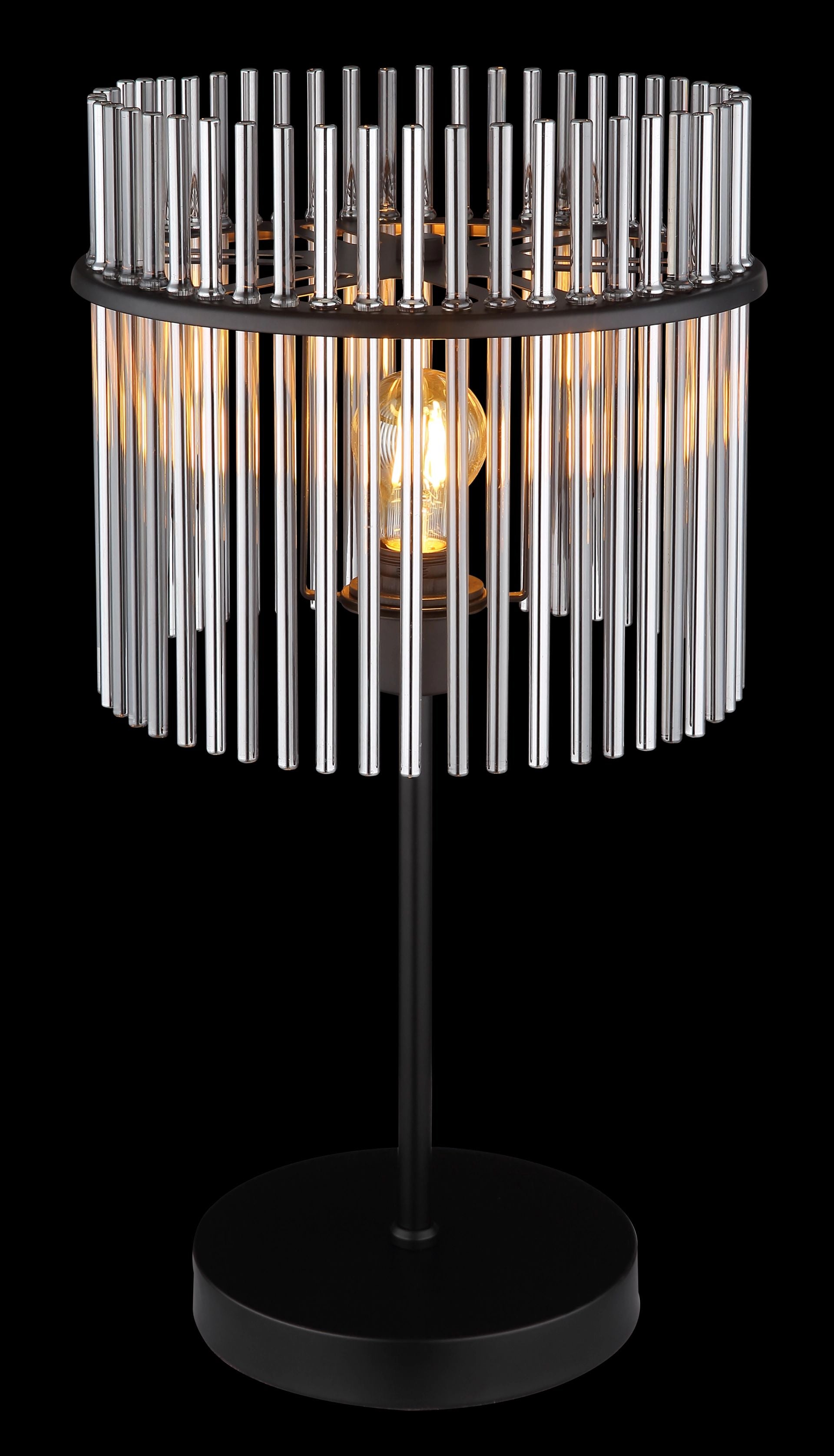 moderne-tafellamp-met-rookkleurige-glazen-staven-gorley-variant-image8