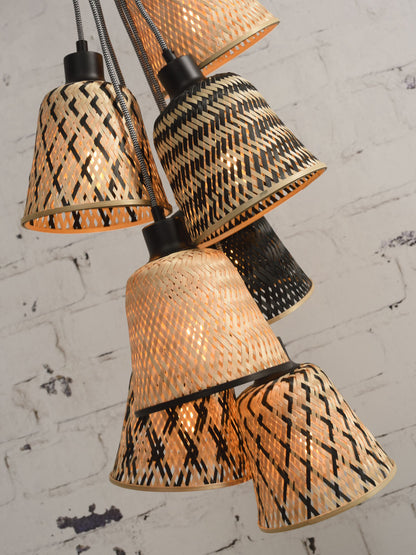 klokvormige-naturel-bamboe-bohemian-hanglampen-good-mojo-kalimantan-variant-image5
