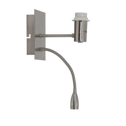 elegante-lampenkappen-in-opvallende-kleuren-light-living-regina-main-image