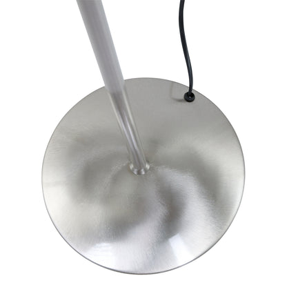 minimalistische-verstelbare-staande-leeslamp-staal-mexlite-biron-variant-image10