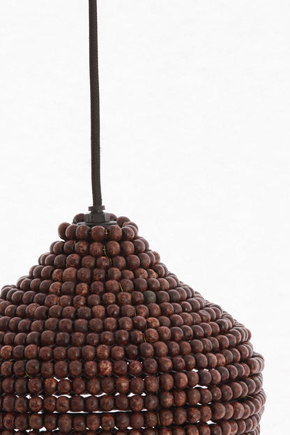 houten-kralen-hanglamp-decoratief-light-living-kalenga-variant-image5