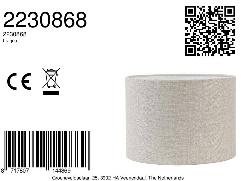 natuurlijke-beige-ronde-lampenkap-light-living-livigno-variant-image8a